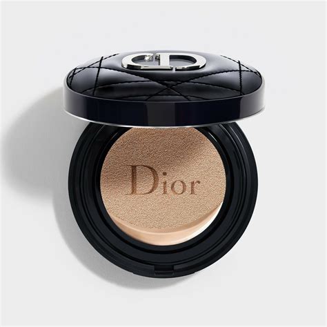 dior cushion puff|Dior cushions for women.